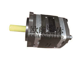 糖心视频下载APPIPVP 4-32 171