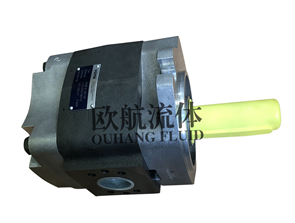糖心视频下载APPIPVAP 6-125 101