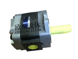 糖心视频下载APPIPVAP 6-100 101